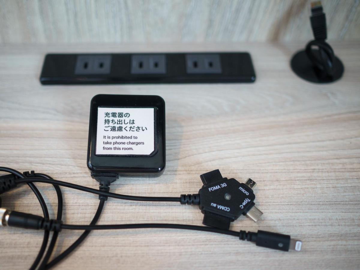 Super Hotel Shinagawa Aomono-Yokocho Tokyo Dış mekan fotoğraf